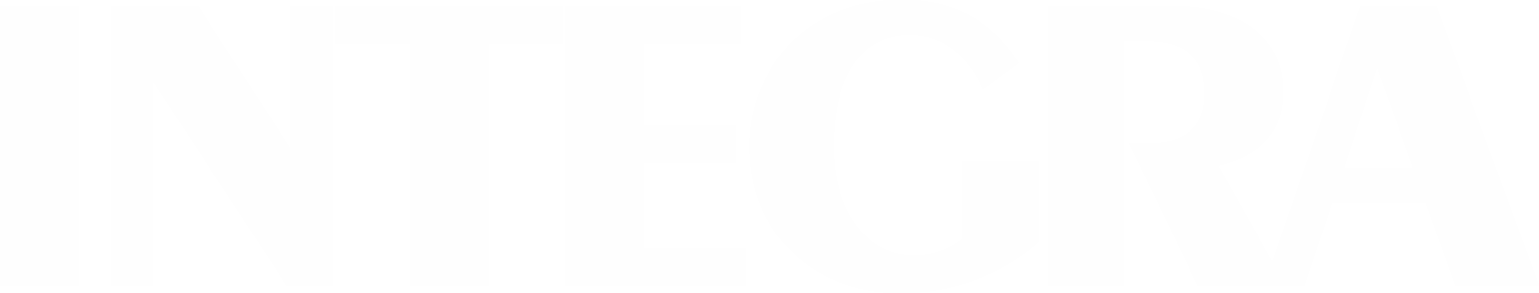 CFE